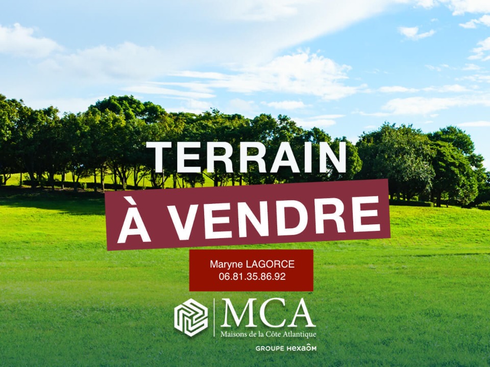 Image du modèle de maison 2160351-10677annonce120250516AoUXW.jpeg