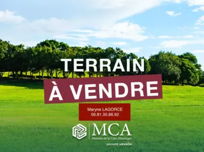 Image du modèle de maison 2160351-10677annonce120250516AoUXW.jpeg