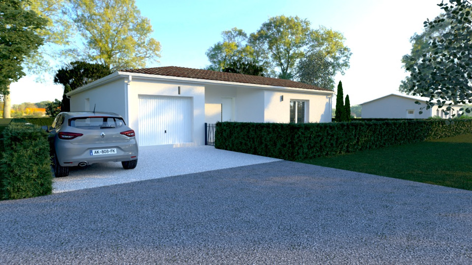 Image du modèle de maison 2160627-1046annonce620231025qSsQg.jpeg