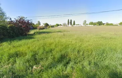 Image du modèle de maison 2160628-1046annonce120231025qCzEP.jpeg
