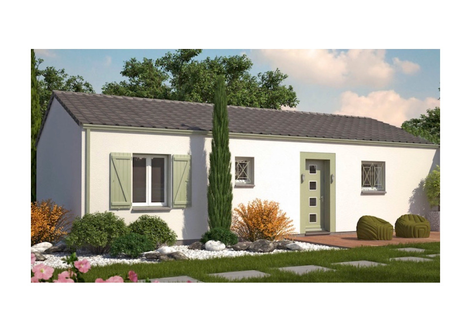 Image du modèle de maison 2160629-1046annonce620231106Viau9.jpeg