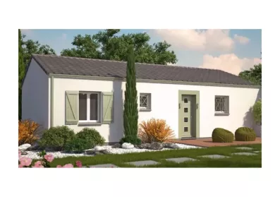 Image du modèle de maison 2160629-1046annonce620231106Viau9.jpeg