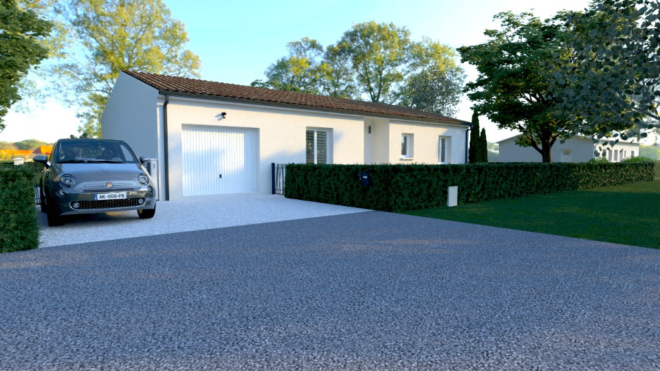 Image du modèle de maison 2160630-1046annonce620241007KTfGd.jpeg