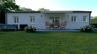 Image du modèle de maison 2160630-1046annonce720241007h0b7b.jpeg