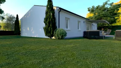 Image du modèle de maison 2160630-1046annonce820241007dC1U5.jpeg
