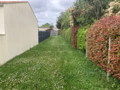 Image du modèle de maison 2160633-1046annonce120250424vU8k6.jpeg