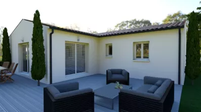Image du modèle de maison 2160633-1046annonce620250424vnTv7.jpeg