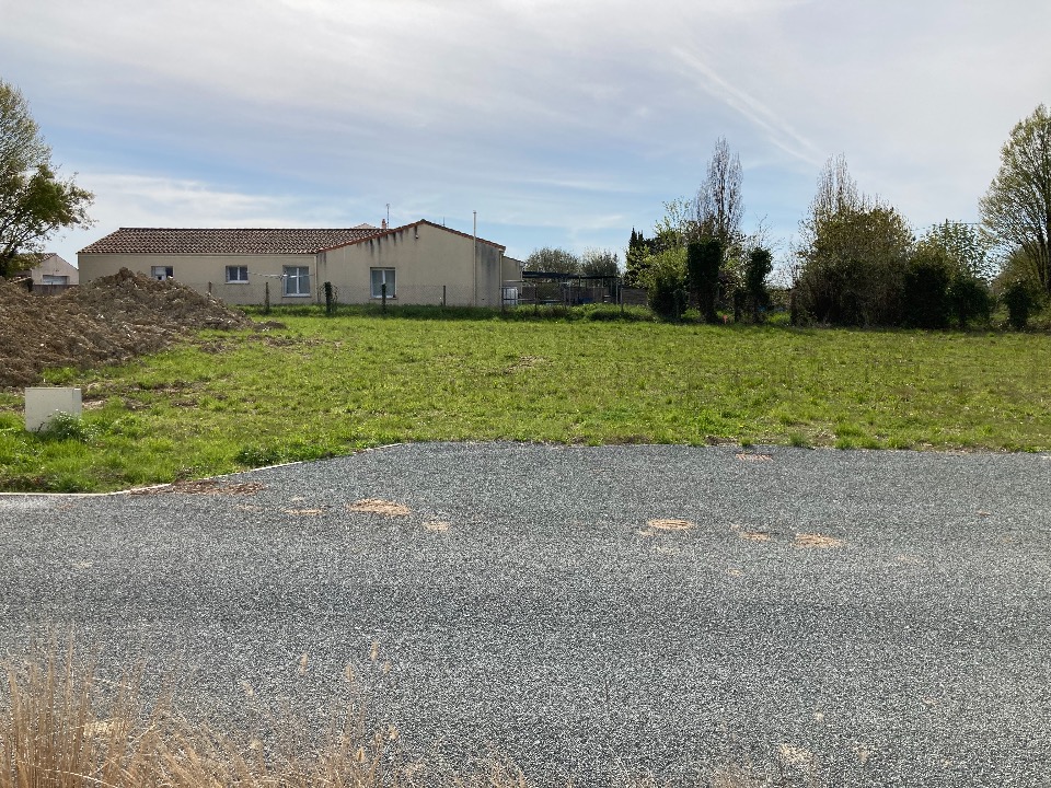 Image du modèle de maison 2160646-1046annonce120230407Rp4ZN.jpeg