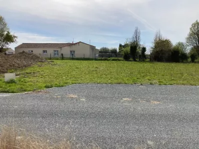 Image du modèle de maison 2160646-1046annonce120230407Rp4ZN.jpeg