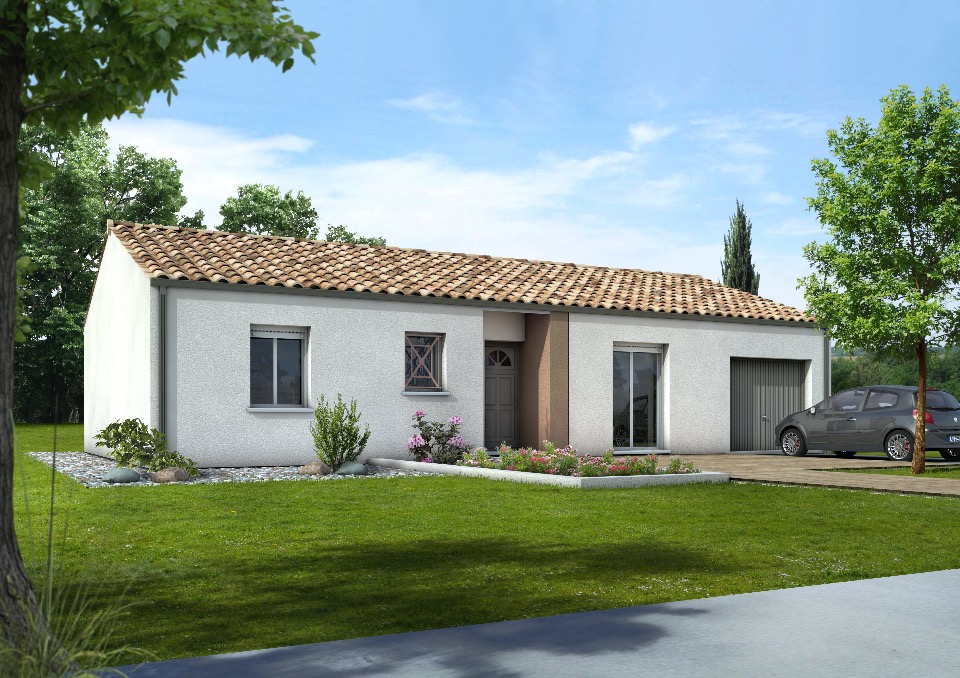 Image du modèle de maison 2160650-1046annonce620230414AklNg.jpeg