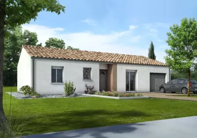 Image du modèle de maison 2160650-1046annonce620230414AklNg.jpeg