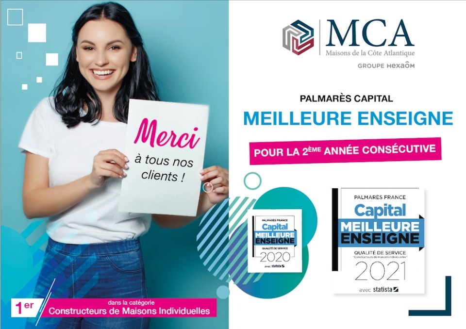 Image du modèle de maison 2160672-5390modele620201126sRPzw.jpeg