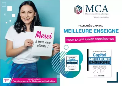 Image du modèle de maison 2160672-5390modele620201126sRPzw.jpeg