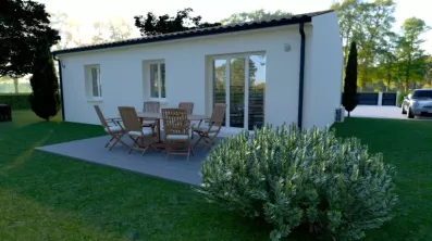Image du modèle de maison 2160689-1046annonce620250220KA4T5.jpeg