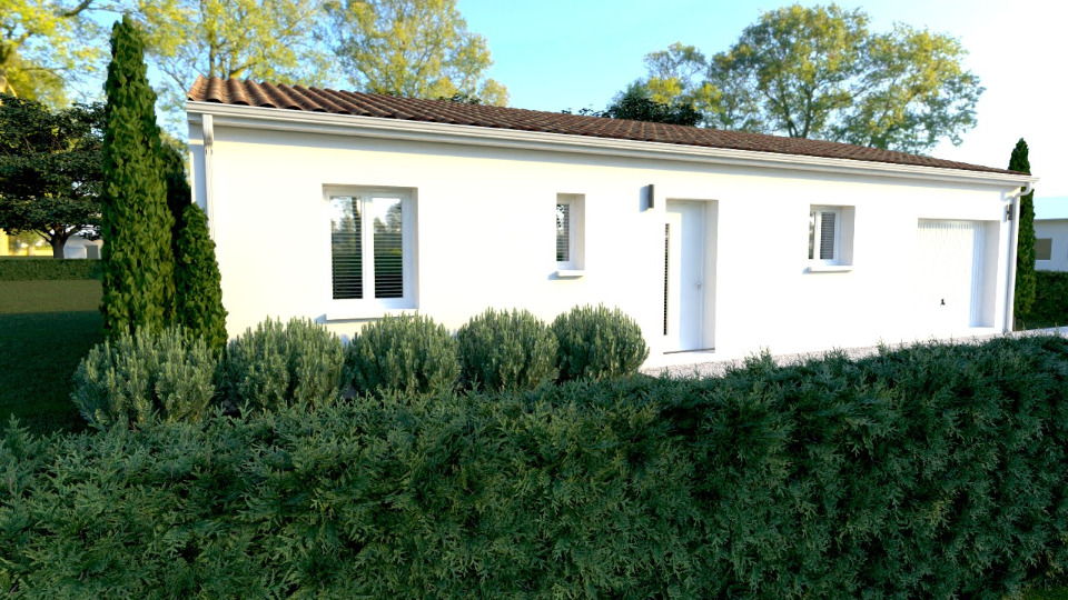 Image du modèle de maison 2160690-1046annonce620250220GUKFF.jpeg