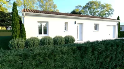 Image du modèle de maison 2160690-1046annonce620250220GUKFF.jpeg