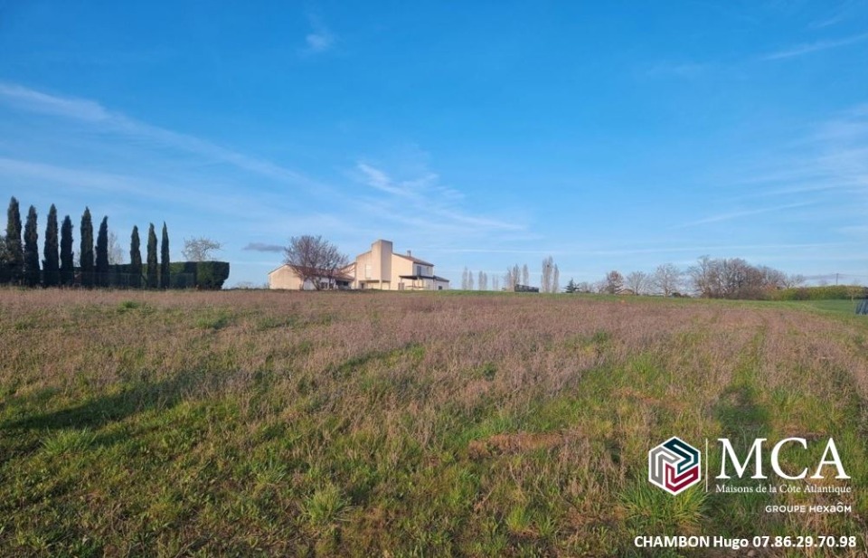 Image du modèle de maison 2160755-11091annonce120250516LS8hy.jpeg