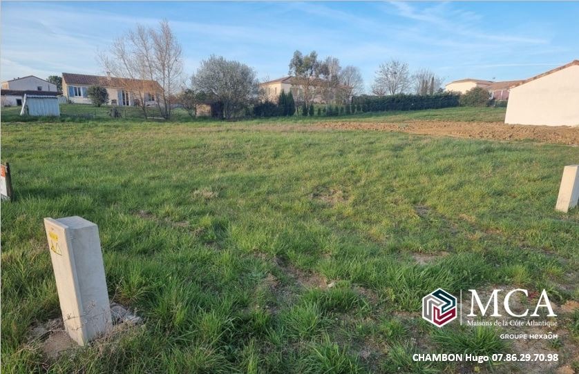 Image du modèle de maison 2160781-11091annonce120250517hIvyW.jpeg