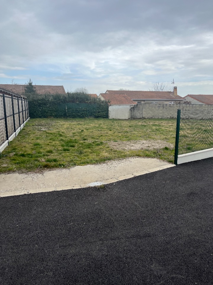 Image du modèle de maison 2160857-10895annonce12025051757hTr.jpeg