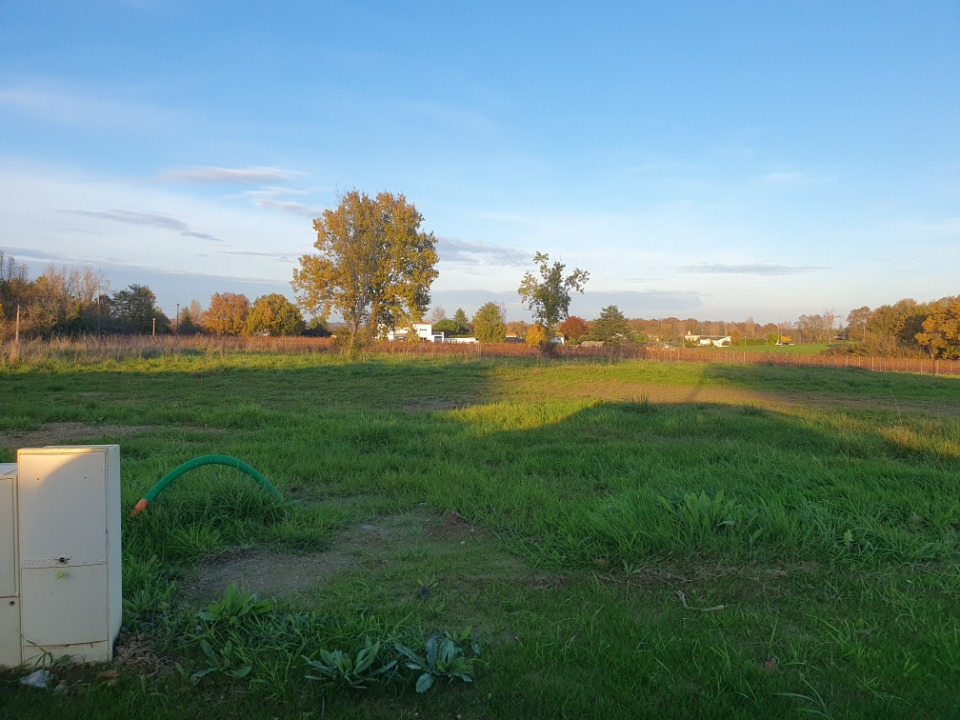 Image du modèle de maison 2161060-11015annonce120250517vrpMF.jpeg