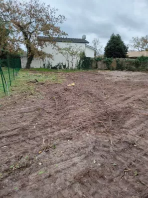 Image du modèle de maison 2161356-11151annonce120250213MJTS1.jpeg