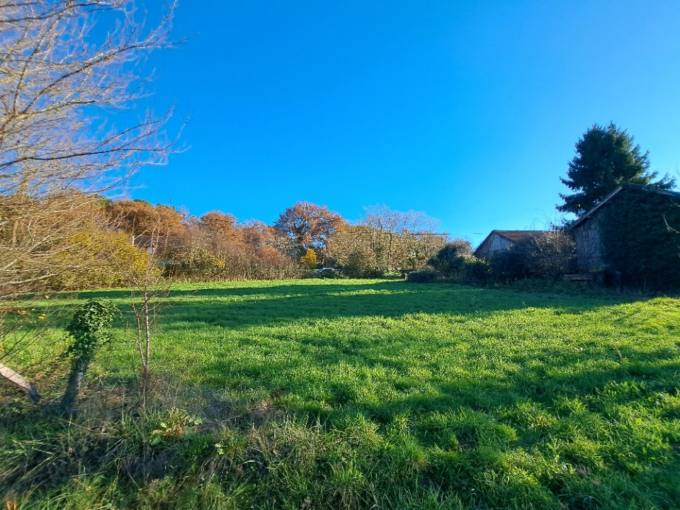 Image du modèle de maison 2161395-11103annonce120250518CxHfg.jpeg