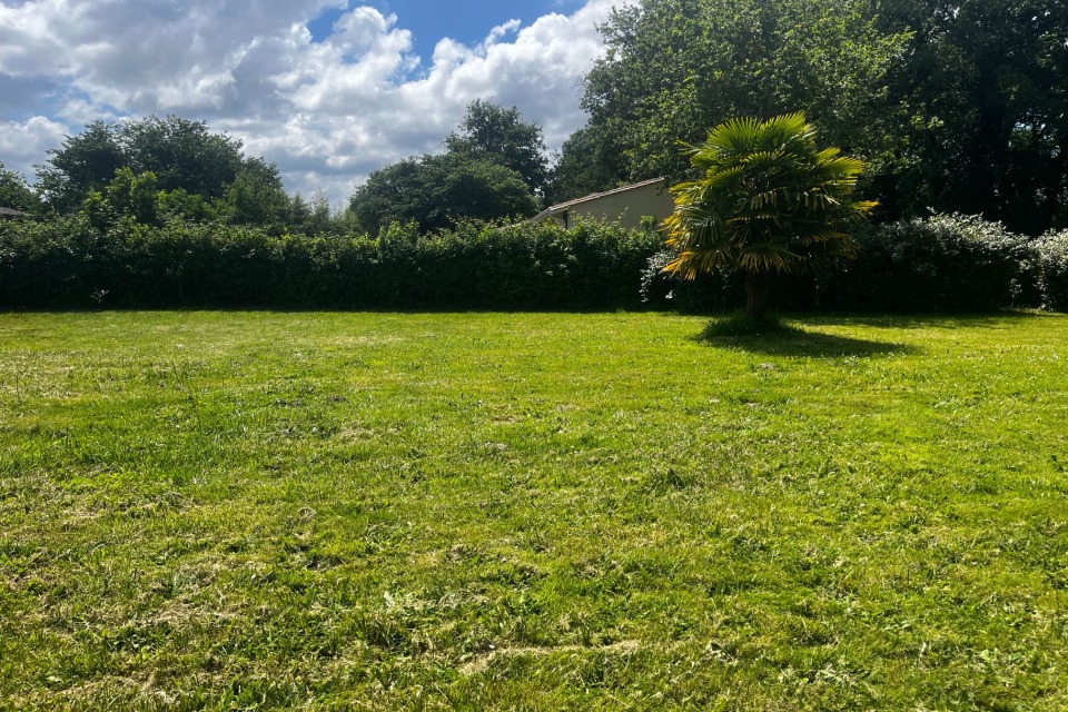 Image du modèle de maison 2162120-10624annonce120250416IKRLu.jpeg