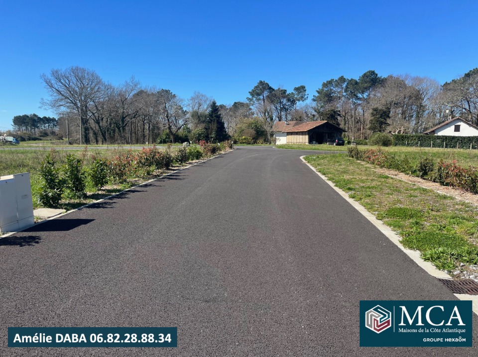 Image du modèle de maison 2162364-5828annonce120250505b4ZWo.jpeg