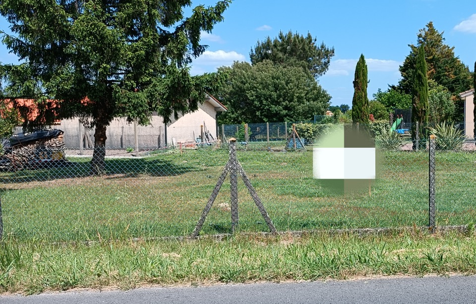 Image du modèle de maison 2162394-11131annonce220250519UX9az.jpeg