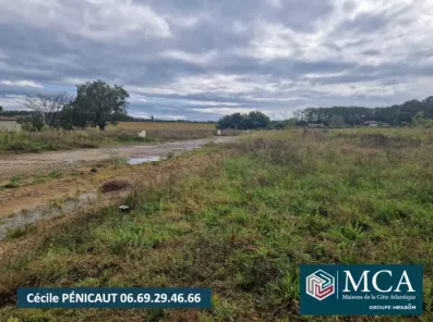 Image du modèle de maison 2162558-5828annonce120250310kR3fD.jpeg