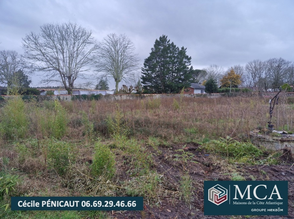 Image du modèle de maison 2162580-5828annonce120250519TpFVs.jpeg