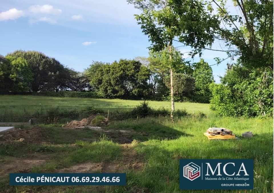 Image du modèle de maison 2162588-5828annonce120250519uzxMi.jpeg