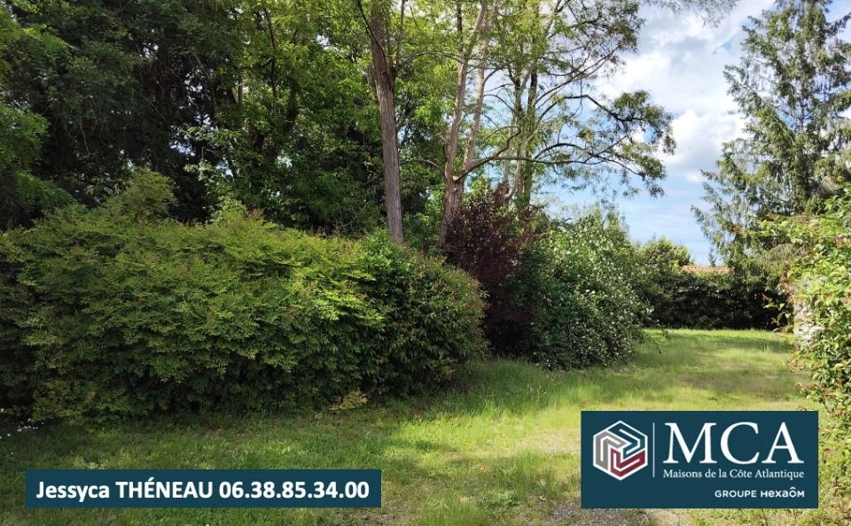 Image du modèle de maison 2162645-5828annonce120250519GmW1I.jpeg