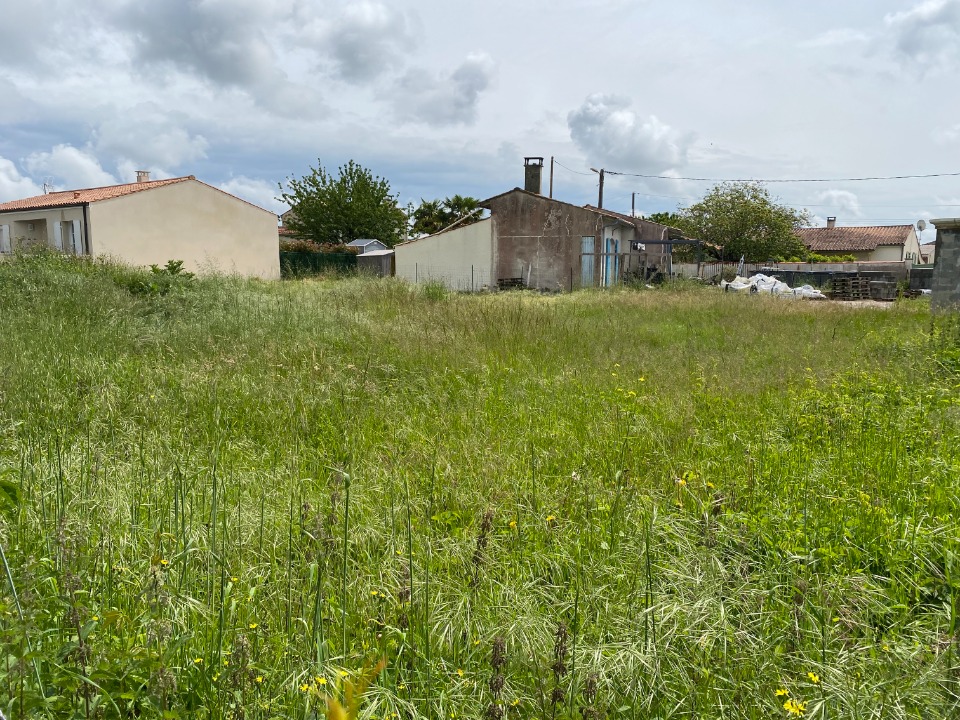 Image du modèle de maison 2163016-11194annonce120250520bvVGf.jpeg