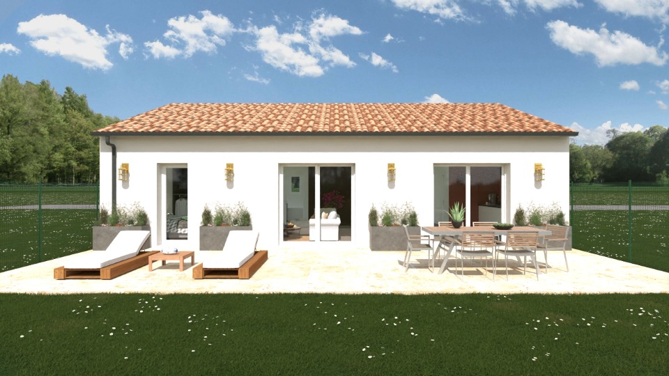 Image du modèle de maison 2163510-11141annonce620250520LThva.jpeg