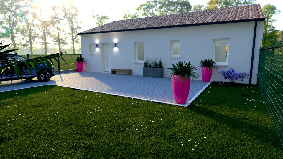 Image du modèle de maison 2163510-11141annonce720250520HncTQ.jpeg