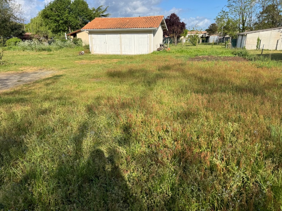 Image du modèle de maison 2163615-10624annonce120250416yTvE4.jpeg
