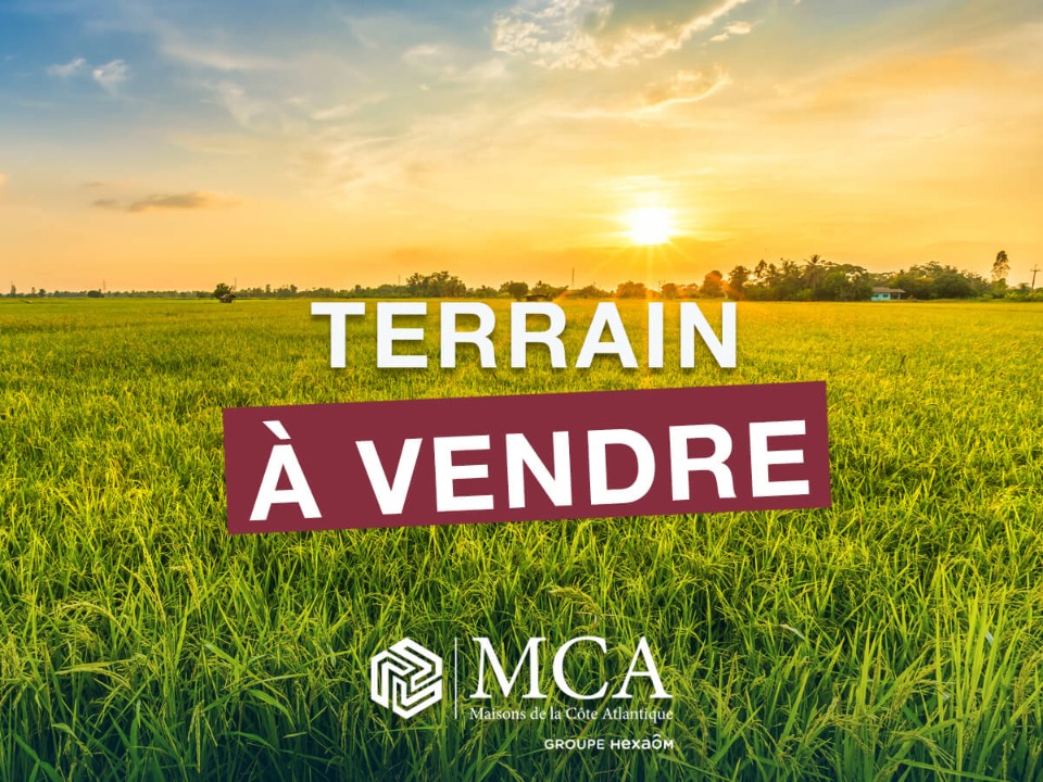 Image du modèle de maison 2163684-10776annonce120250520HAcGv.jpeg