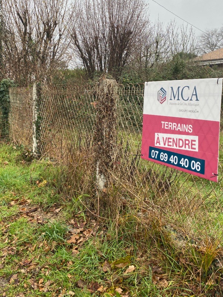 Image du modèle de maison 2163835-11016annonce120250317PgGQf.jpeg