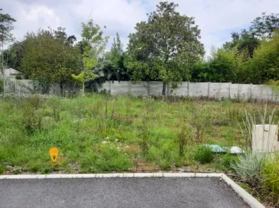 Image du modèle de maison 2164984-10509annonce120250521dBBRc.jpeg