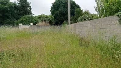 Image du modèle de maison 2165331-1055annonce120250521h5Xry.jpeg