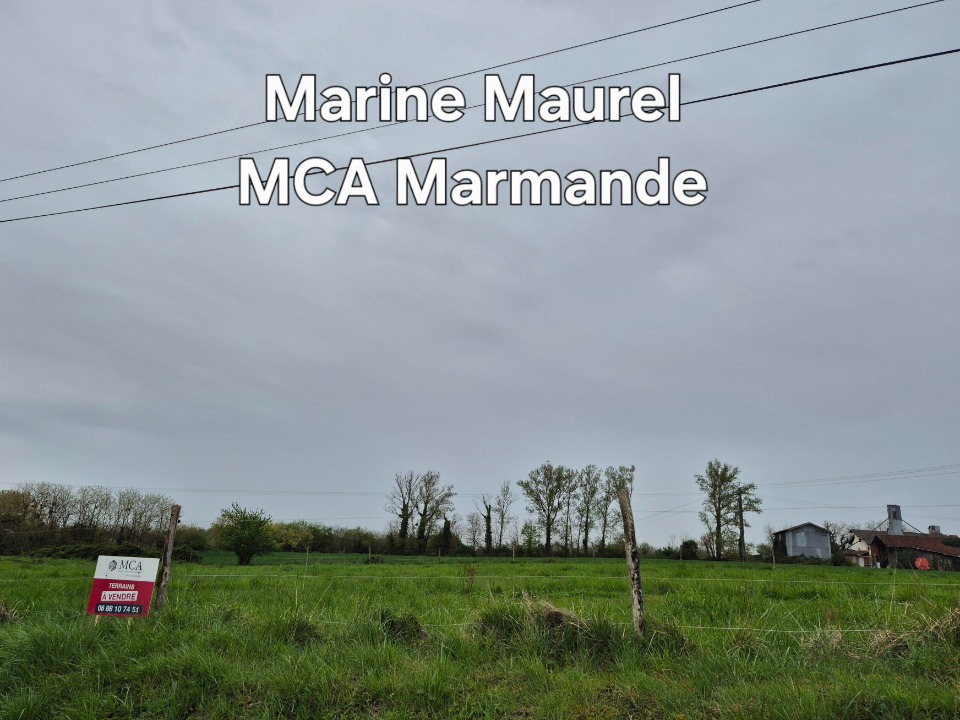 Image du modèle de maison 2165479-11161annonce220250522M9dWd.jpeg