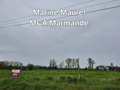 Image du modèle de maison 2165480-11161annonce220250522M9dWd.jpeg