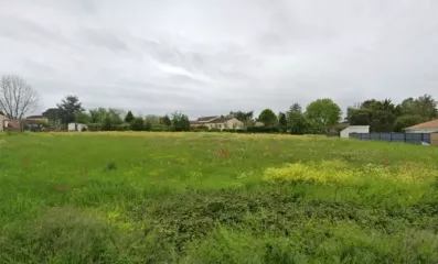 Image du modèle de maison 2165782-9795annonce120250306L56T4.jpeg