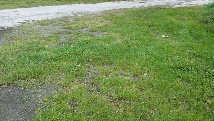 Image du modèle de maison 2165819-11245annonce120250522AQCOO.jpeg