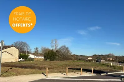 Image du modèle de maison 2165897-11071annonce120250522FZsWe.jpeg