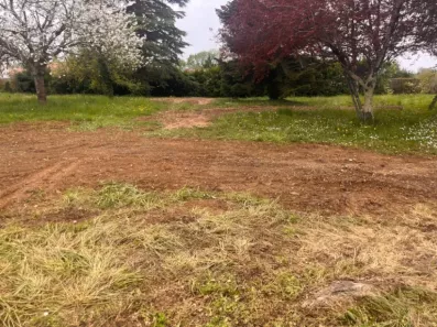 Image du modèle de maison 2166070-3601annonce120250522tdQdl.jpeg