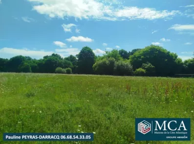 Image du modèle de maison 2166282-5828annonce120250522zmSTS.jpeg