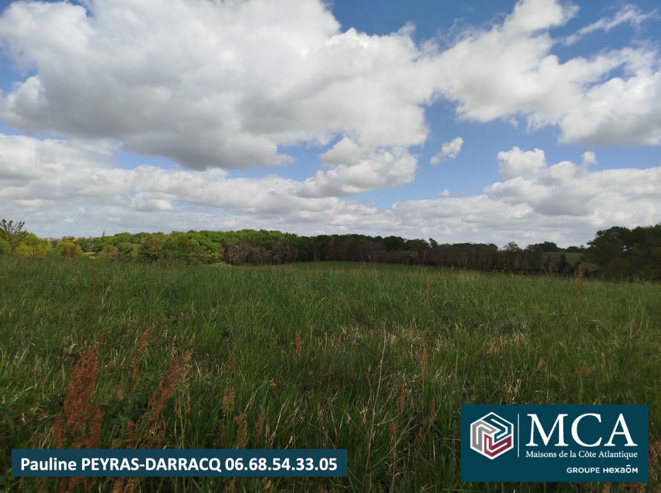 Image du modèle de maison 2166340-5828annonce120250314MdLEt.jpeg
