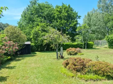 Image du modèle de maison 2166596-1076annonce120250522vaNEv.jpeg